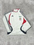 JAQUETA LIVERPOOL