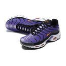 Air Max Plus TN 1 "Voltage Purple"