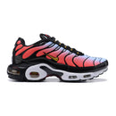 Air Max Plus TN 1 "Sisterhood"