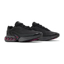 Nike Air Max DN "All Night"