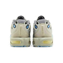 Air Max Plus Drift "Light Smoke Grey"