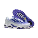 Air Max Plus TN 1 "Purple Dragon"