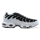Air Max Plus TN 1 "Killer Whale"