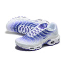 Air Max Plus TN 1 "Purple Dragon"