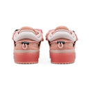 Bad Bunny x Forum Buckle Low "Easter Egg"