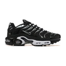 Air Max Plus TN 1 "Venom" v2
