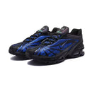 SKEPTA x Air Max Tailwind V "Dark Blue"