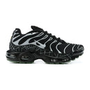 Air Max Plus TN 1 "Spider Web"