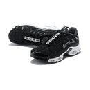 Air Max Plus TN 1 "Fita"