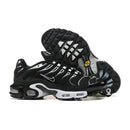 Air Max Plus TN 1 "Venom" v2