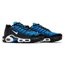 Air Max Plus TN 1 "Aquarius Blue"