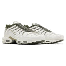 Air Max Plus TN 1 "Bone Olive"