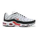 Air Max Plus TN 1 "Varsity Red"
