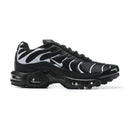 Air Max Plus TN 1 "Venom"