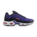 Air Max Plus TN 1 "Voltage Purple"