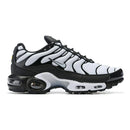 Air Max Plus TN 1 "Oreo"