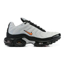Air Max Plus TN 1 "3M"