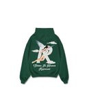 Represent Storms in Heaven Hoodie