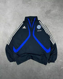 JAQUETA ADIDAS CHELSEA