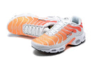 Air Max Plus TN 1 "White Sunrise"