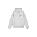 Hoodie Stussy
