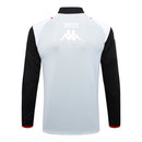 Conjunto Tracksuits Vasco