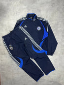 CONJUNTO CHELSEA 2006