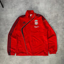 JAQUETA DA LIVERPOOL