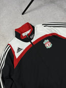 JAQUETA ADIDAS LIVERPOOL