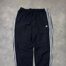 CONJUNTO MILAN TRACKSUIT