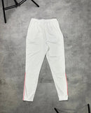 CONJUNTO NIKE ACADEMY 2021