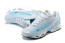 Air Max Plus TN 3 "Laser Blue"