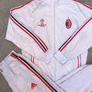 CONJUNTO AC MILAN