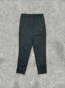 Conjunto NK Dri-Fit 2021 (Cinza e Branco)