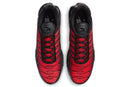 Air Max Plus TN 1 "Deadpool"