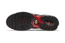 Air Max Plus TN 1 "Deadpool"