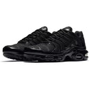Air Max Plus TN 1 "Triple Black"