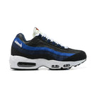 Air Max 95 SE "Running Club"