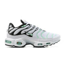 Air Max Plus TN 1 "Hyper Jade"