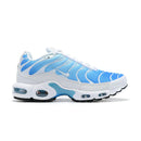 Air Max Plus TN 1 "Battle Blue"