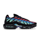 Air Max Plus TN 1 "Unity Berlin"