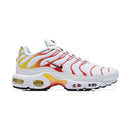 Air Max Plus TN 1 "Sunburn"