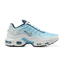 Air Max Plus TN 1 "Physic Blue"