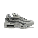 Air Max 95 "Triple Grey"