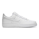 Air Force 1 Low "Triple White"